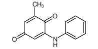 57675-10-2 structure, C13H11NO2