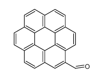 22138-86-9 structure, C25H12O