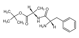 80870-40-2 structure