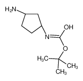 774212-81-6 structure