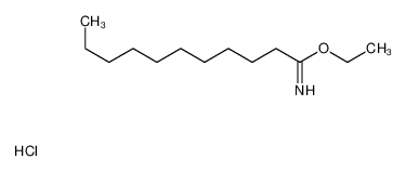 88860-94-0 structure, C13H28ClNO