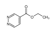 39123-39-2 structure