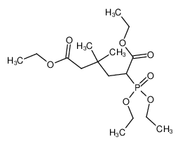 67492-93-7 structure