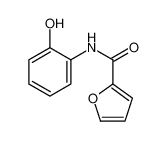 75748-52-6 structure