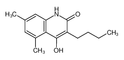 266348-54-3 structure