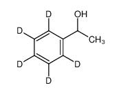 90162-45-1 structure