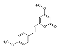 500-62-9 甲氧醉椒素