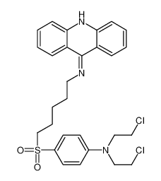 125173-80-0 structure