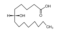 24205-54-7 structure