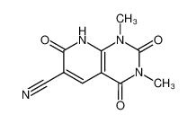 74115-52-9 structure