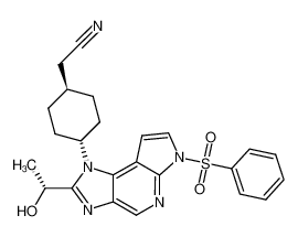 1440422-33-2 structure