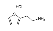 86188-24-1 structure