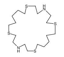 71067-01-1 structure