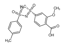 106485-55-6 structure