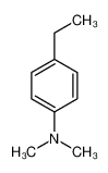 4150-37-2 structure