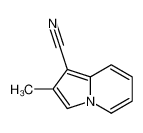 3243-04-7 structure