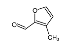 33342-48-2 structure