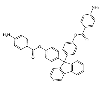 1240137-37-4 structure, C39H28N2O4