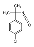 64798-38-5 structure, C10H10ClNO