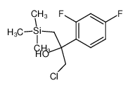 149509-28-4 structure