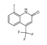 590372-06-8 structure