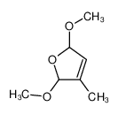 22048-69-7 structure