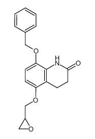 59826-17-4 structure, C19H19NO4