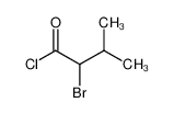 27109-47-3 structure