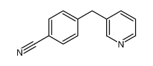 112809-49-1 structure, C13H10N2