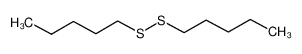 112-51-6 structure