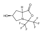 148429-59-8 structure