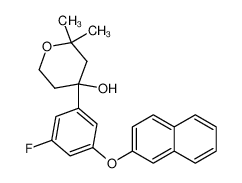 135049-78-4 structure