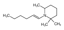 1116651-53-6 structure