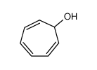 19063-18-4 structure, C7H8O