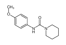 2645-37-6 structure