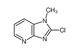 65550-19-8 structure