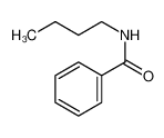 2782-40-3 structure