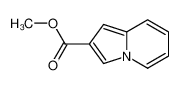 16959-62-9 structure