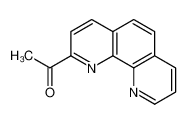 72404-92-3 structure