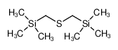 4712-51-0 structure