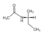 286414-05-9 structure, C6H13NO