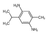 4389-60-0 structure