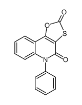 1399325-43-9 structure