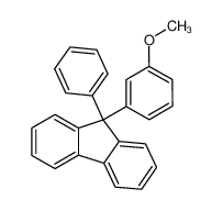 78229-10-4 structure