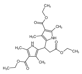 95441-24-0 structure, C23H32N2O6