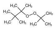 6766-51-4 structure, C11H24O2