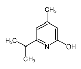 56062-03-4 6-异丙基-4-甲基-2(1H)-吡啶酮