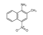 5465-56-5 structure