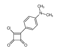 107885-40-5 structure, C12H10ClNO2