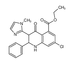 1207455-29-5 structure